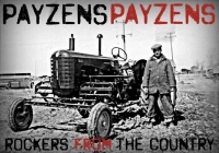 Payzens