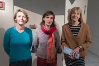 Transmission, la nouvelle résidence du Pari