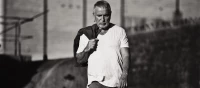Bernard Lavilliers