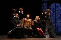 Le Cid