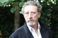 Robert Guédiguian/ Valentine Guédiguian