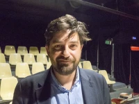 Tiago Rodrigues