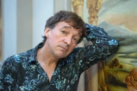 Cali/ Stéphane Boularand (c)Bigorre.org