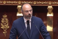 Les Hautes-Pyrénées seront-elles déconfinées le 11 mai ?