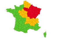 Le coronavirus est en recul, les Hautes-Pyrénées prêtes pour le déconfinement le 11 mai
