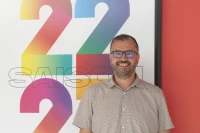 Le Parvis de Frédéric Esquerré s'ouvre davantage aux artistes des Hautes-Pyrénées et va à la rencontre du public./ Stéphane Boularand (c)Bigorre.org Le Parvis de Frédéric Esquerré s'ouvre davantage aux artistes des Hautes-Pyrénées et va à la rencontre du public./ Stéphane Boularand (c)Bigorre.org