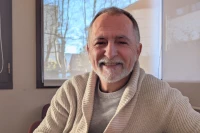 Philippe Marrast Philippe Marrast