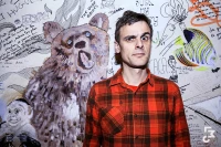 Seb Radix ans the rhâââ dicks Seb Radix ans the rhâââ dicks