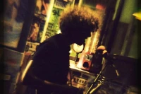 Astromilk