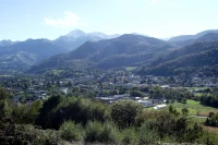 Bagnères de Bigorre
