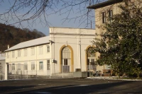 Tiers-Lieux en Bigorre Tiers-Lieux en Bigorre