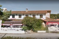 Le Rustique