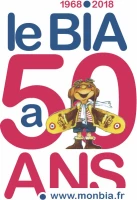 Le BIA fête ses 50 ans avec la session 2018 Le BIA fête ses 50 ans avec la session 2018