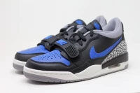 Jordan low de Nike à -50 %
