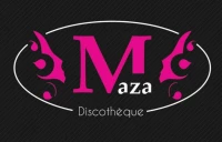 Le Mazagran