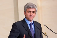 Hervé Morin