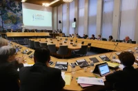 Plus de 100 candidats pour les élections départementales en Hautes-Pyrénées