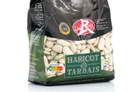 Cooperative Du Haricot Tarbais