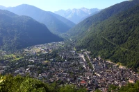 Luchon