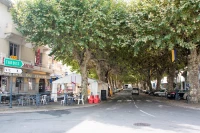 Rencontres de Maubouguet