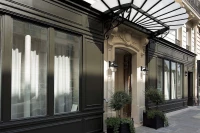 Hotel Monge