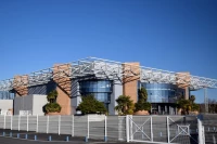 Zénith