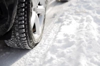 Plus que quelques semaines avant l’obligation d’avoir des équipements hivernaux sur une partie des Hautes-Pyrénées