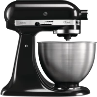 Promo sur le Kitchenaid classic