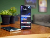 Le S10 à 549€ chez CDiscount