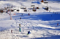 Alpe du Grand-serre