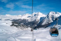 Arosa Lenzerheide