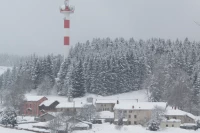 Col des Pradeaux