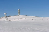 Col des Supeyres