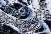 Courchevel