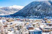 Davos Klosters