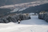 Dolleren Le Schlumpf