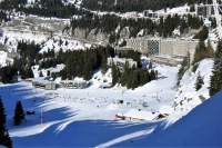 Flaine