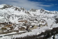 Isola 2000