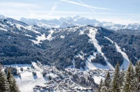 Morzine