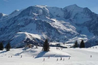 Les Houches