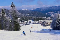 Ventron