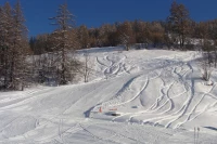Serre-eyraud