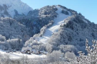 Saint Colomban Des Villards