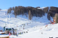 Valberg