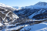 Vars