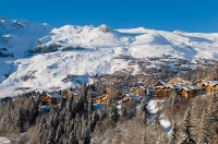 Verbier