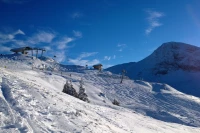 Villard de Lans / Correncon