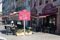 Le Nectar à Tarbes