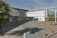Clinique Ormeau (site Pyrénées)