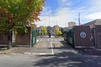 50 cas confirmés de la COVID-19 à la gendarmerie Mobile de Tarbes